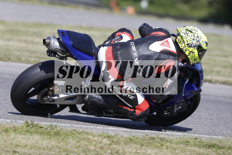 /Archiv-2025/17 17.05.2025 PROMAX ADR/Gruppe gruen/83